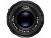 Leica APO-Summicron-M 50mm f/2.0 ASPH (Black-Chrome Edition) 